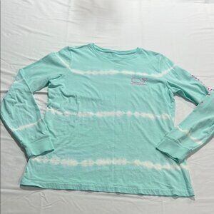 Vineyard vines size small